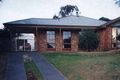 Property photo of 11 Siesta Crescent Maslin Beach SA 5170