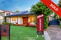 Property photo of 1 Claremont Crescent Windsor NSW 2756