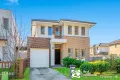Property photo of 14 Culgoa Bend Villawood NSW 2163