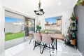 Property photo of 14 Culgoa Bend Villawood NSW 2163