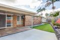 Property photo of 2/17 Chaplin Crescent Oxenford QLD 4210