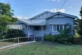 Property photo of 60 Duke Street Gympie QLD 4570