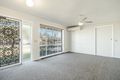 Property photo of 10 Page Place Casino NSW 2470