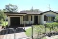 Property photo of 29 Binda Street Hawks Nest NSW 2324