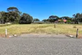 Property photo of 95 Fourth Avenue Kendenup WA 6323