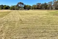 Property photo of 95 Fourth Avenue Kendenup WA 6323