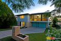 Property photo of 44 Hutton Road Aspley QLD 4034