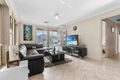 Property photo of 1 Tarago Place Prestons NSW 2170