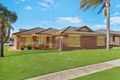Property photo of 1 Tarago Place Prestons NSW 2170