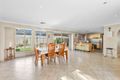 Property photo of 1 Tarago Place Prestons NSW 2170