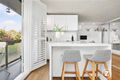 Property photo of 13/340 Beaconsfield Parade St Kilda West VIC 3182