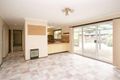 Property photo of 53 Deamer Crescent Richardson ACT 2905