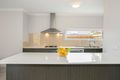 Property photo of 32 Pyrenees Road Clyde VIC 3978