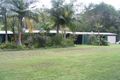 Property photo of 446 Lake Flat Road Cootharaba QLD 4565