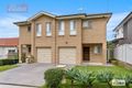 Property photo of 24B Lisbon Street Sylvania NSW 2224