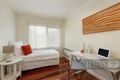 Property photo of 10/40 Osborne Avenue Glen Iris VIC 3146