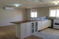 Property photo of 6/45 Rochester Avenue Beckenham WA 6107