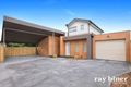 Property photo of 3/102 Bindi Street Glenroy VIC 3046