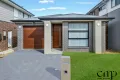 Property photo of 16 Kensell Street Austral NSW 2179