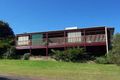 Property photo of 12 Scaysbrook Drive Kincumber NSW 2251