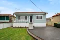 Property photo of 53 Walford Street Wallsend NSW 2287