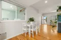 Property photo of 53 Walford Street Wallsend NSW 2287