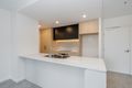 Property photo of 17/39 McIntyre Street Narrabundah ACT 2604