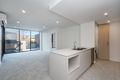 Property photo of 17/39 McIntyre Street Narrabundah ACT 2604