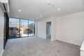 Property photo of 17/39 McIntyre Street Narrabundah ACT 2604