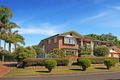 Property photo of 27 Lady Penrhyn Drive Beacon Hill NSW 2100
