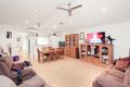 Property photo of 7 Heritage Close Kirwan QLD 4817