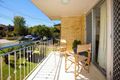 Property photo of 28 Menkira Street Mansfield QLD 4122