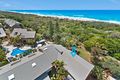 Property photo of 28/388 David Low Way Peregian Beach QLD 4573