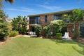 Property photo of 28/388 David Low Way Peregian Beach QLD 4573