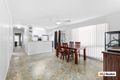 Property photo of 21 Monica Avenue Hassall Grove NSW 2761