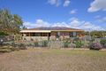 Property photo of 15 Greenway Drive Pialba QLD 4655