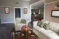 Property photo of 125 Berthong Road Cootamundra NSW 2590