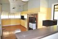 Property photo of 125 Berthong Road Cootamundra NSW 2590
