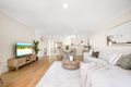 Property photo of 22/128 Meadowlands Road Carina QLD 4152