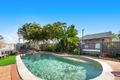 Property photo of 22/128 Meadowlands Road Carina QLD 4152