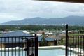 Property photo of 125 McFarlane Drive Kanimbla QLD 4870