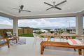 Property photo of 24 Trout Street Kanimbla QLD 4870