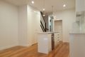 Property photo of 2/18 Arthur Street Braybrook VIC 3019