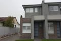 Property photo of 2/18 Arthur Street Braybrook VIC 3019