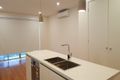 Property photo of 2/18 Arthur Street Braybrook VIC 3019