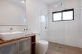 Property photo of 12 Gretty Lane Lower Beechmont QLD 4211