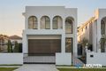 Property photo of 9A Lovoni Street Cabramatta NSW 2166