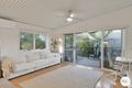 Property photo of 30/614-618 Casuarina Way Casuarina NSW 2487