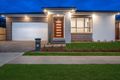 Property photo of 35B Madden Street Oran Park NSW 2570