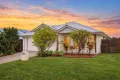 Property photo of 42 Cootharaba Crescent Warner QLD 4500